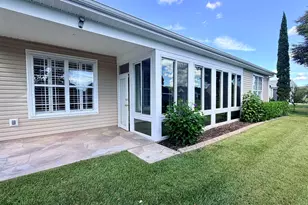 557 Vermillion Dr, Little River, SC 29566 - Photo 41