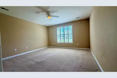 557 Vermillion Dr., Little River, SC 29566 - Photo 19