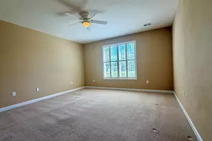557 Vermillion Dr, Little River, SC 29566 - Photo 19
