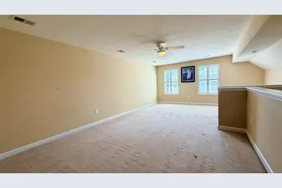 557 Vermillion Dr., Little River, SC 29566 - Photo 27