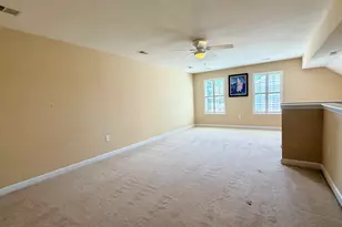 557 Vermillion Dr, Little River, SC 29566 - Photo 27