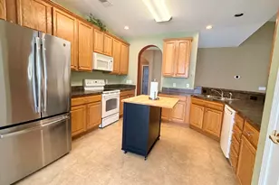557 Vermillion Dr, Little River, SC 29566 - Photo 5