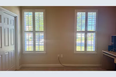 557 Vermillion Dr., Little River, SC 29566 - Photo 13