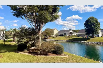 557 Vermillion Dr., Little River, SC 29566 - Photo 37