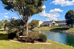 557 Vermillion Dr, Little River, SC 29566 - Photo 37