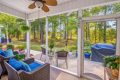 297 Connemara Dr. #A, Myrtle Beach, SC 29579 - Photo 27