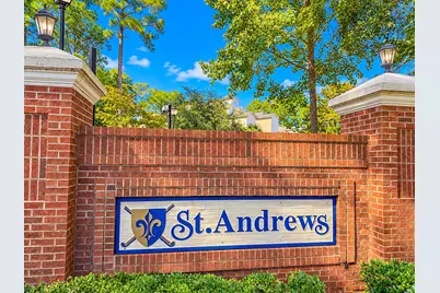 297 Connemara Dr. #A, Myrtle Beach, SC 29579 - Photo 35