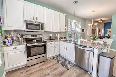 297 Connemara Dr. #A, Myrtle Beach, SC 29579 - Photo 7