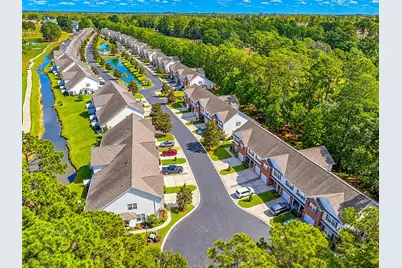 297 Connemara Dr. #A, Myrtle Beach, SC 29579 - Photo 33