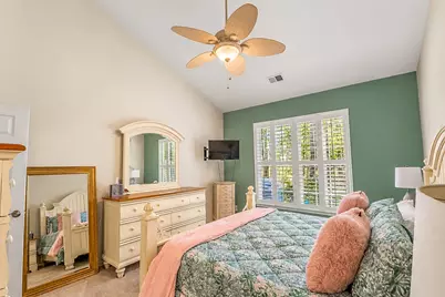 297 Connemara Dr. #A, Myrtle Beach, SC 29579 - Photo 17