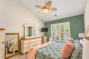 297 Connemara Dr, Myrtle Beach, SC 29579 - Photo 17