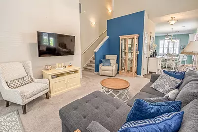 297 Connemara Dr. #A, Myrtle Beach, SC 29579 - Photo 15
