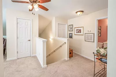 297 Connemara Dr. #A, Myrtle Beach, SC 29579 - Photo 21