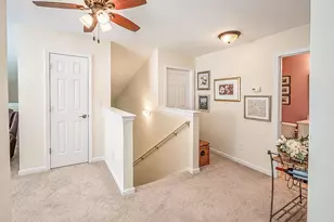 297 Connemara Dr, Myrtle Beach, SC 29579 - Photo 21