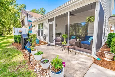 297 Connemara Dr. #A, Myrtle Beach, SC 29579 - Photo 29