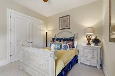 9267 Bellasera Circle, Myrtle Beach, SC 29579 - Photo 21