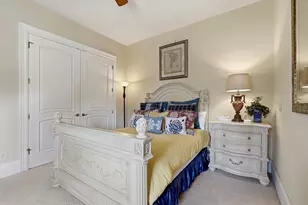 9267 Bellasera Cir, Myrtle Beach, SC 29579 - Photo 21