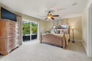 9267 Bellasera Cir, Myrtle Beach, SC 29579 - Photo 23
