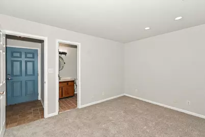 305 Indian Wells Ct. #305, Garden City, SC 29576 - Photo 13