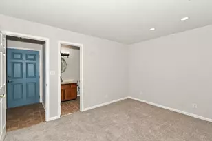 305 Indian Wells Ct, Garden City, SC 29576 - Photo 13