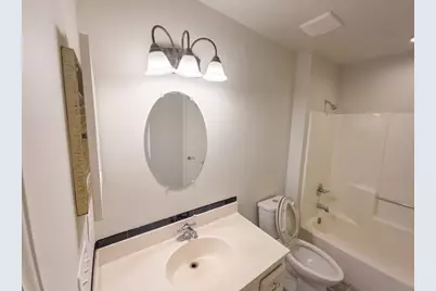 305 Indian Wells Ct. #305, Garden City, SC 29576 - Photo 29