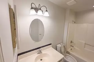 305 Indian Wells Ct, Garden City, SC 29576 - Photo 29