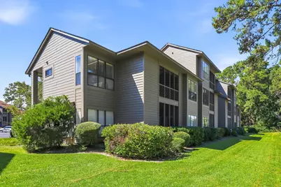 305 Indian Wells Ct. #305, Garden City, SC 29576 - Photo 5
