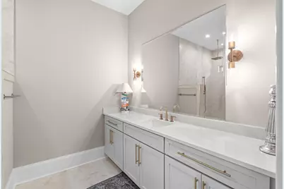 208 77th Ave. N, Myrtle Beach, SC 29572 - Photo 23