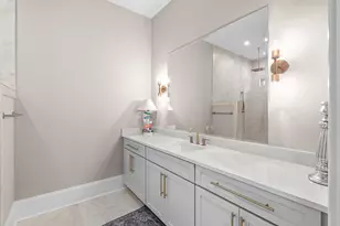 208 77th Ave N, Myrtle Beach, SC 29572 - Photo 23
