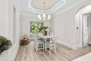 208 77th Ave N, Myrtle Beach, SC 29572 - Photo 15