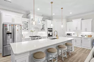 208 77th Ave N, Myrtle Beach, SC 29572 - Photo 5