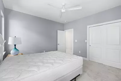 208 77th Ave. N, Myrtle Beach, SC 29572 - Photo 35