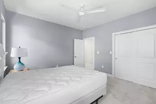 208 77th Ave N, Myrtle Beach, SC 29572 - Photo 35