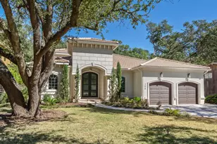 208 77th Ave N, Myrtle Beach, SC 29572 - Photo 1