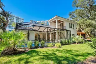 208 77th Ave N, Myrtle Beach, SC 29572 - Photo 45