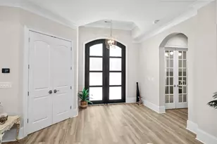 208 77th Ave N, Myrtle Beach, SC 29572 - Photo 9
