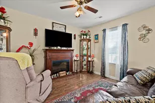 7807 Bay Rd, , SC 29546 - Photo 15