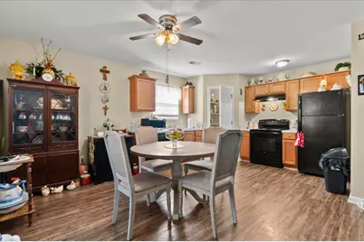 7807 Bay Rd., , SC 29546 - Photo 9