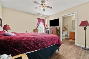 7807 Bay Rd, , SC 29546 - Photo 19