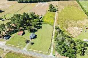 7807 Bay Rd, , SC 29546 - Photo 33