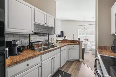 221 Portsmith Dr. #8, Myrtle Beach, SC 29588 - Photo 13