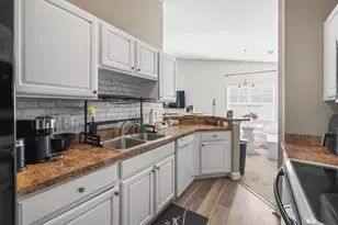221 Portsmith Dr, Myrtle Beach, SC 29588 - Photo 13