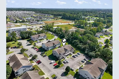 221 Portsmith Dr. #8, Myrtle Beach, SC 29588 - Photo 27