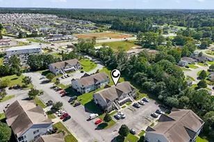 221 Portsmith Dr, Myrtle Beach, SC 29588 - Photo 27