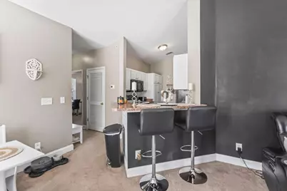 221 Portsmith Dr. #8, Myrtle Beach, SC 29588 - Photo 15