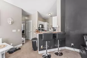 221 Portsmith Dr, Myrtle Beach, SC 29588 - Photo 15