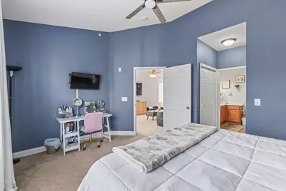 221 Portsmith Dr. #8, Myrtle Beach, SC 29588 - Photo 17