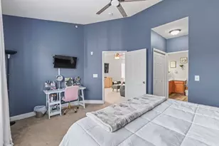 221 Portsmith Dr, Myrtle Beach, SC 29588 - Photo 17