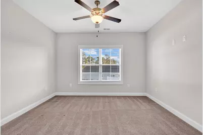 626 Lorenzo Dr. #626, North Myrtle Beach, SC 29582 - Photo 25