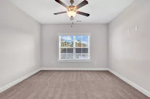 626 Lorenzo Dr, North Myrtle Beach, SC 29582 - Photo 25
